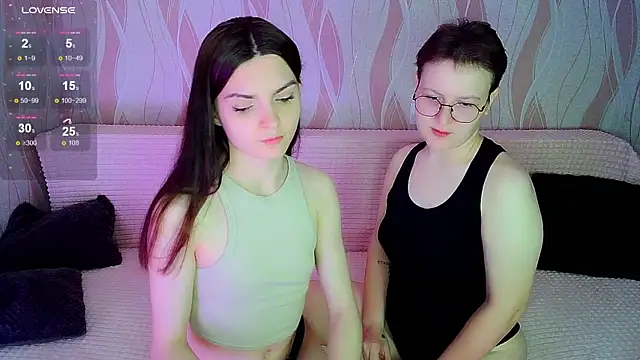 Snapshot of _crazy_baby_ chatting on 24, 9, 2025  crazy baby  online show from 24, 9, 2025