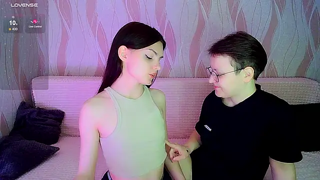 Snapshot of _crazy_baby_ chatting on 1, 10, 2025  crazy baby  online show from 1, 10, 2025