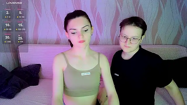 Snapshot of _crazy_baby_ chatting on 3, 10, 2025  crazy baby  online show from 3, 10, 2025