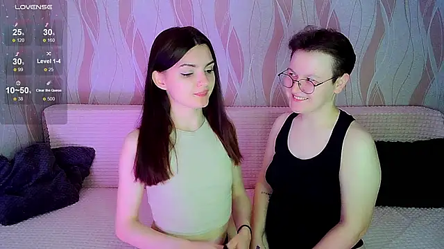 Snapshot of _crazy_baby_ chatting on 4, 10, 2025  crazy baby  online show from 4, 10, 2025