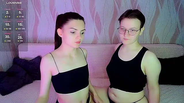 Snapshot of _crazy_baby_ chatting on 6, 10, 2025  crazy baby  online show from 6, 10, 2025