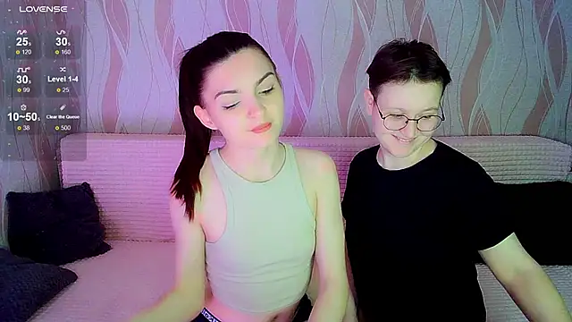 Snapshot of _crazy_baby_ chatting on 10, 10, 2025  crazy baby  online show from 10, 10, 2025