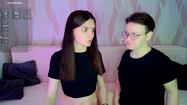 Snapshot of _crazy_baby_ chatting on 20, 10, 2025  crazy baby  online show from 20, 10, 2025