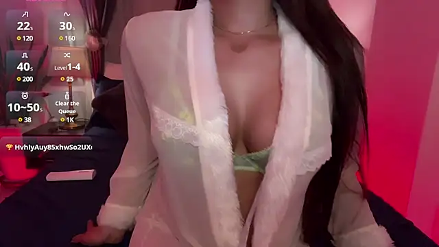 sumana24 online show from 10, 3, 2025