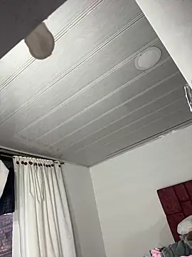 Cataleya hxc online show from 20, 2, 2025