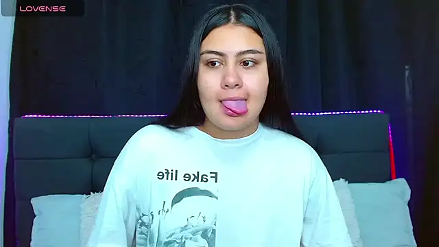 Cataleya hxc online show from 6, 3, 2025