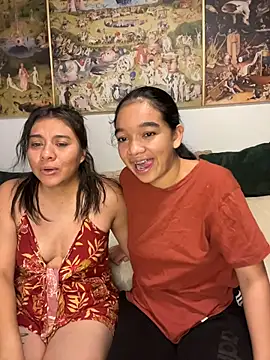 Snapshot of Nina-Eros1 chatting on 4, 2, 2026 Nina-Eros1 online show from 4, 2, 2026