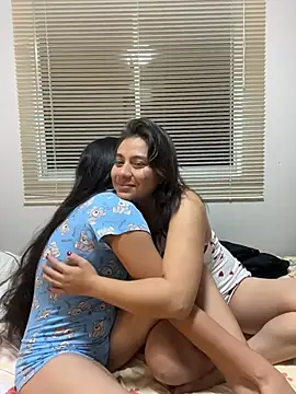 Snapshot of Nina-Eros1 chatting on 13, 2, 2026 Nina-Eros1 online show from 13, 2, 2026