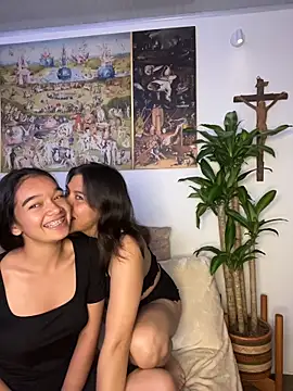 Snapshot of Nina-Eros1 chatting on 15, 2, 2026 Nina-Eros1 online show from 15, 2, 2026