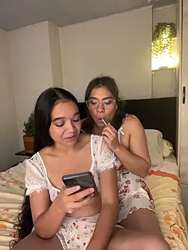 Snapshot of Nina-Eros1 chatting on 9, 3, 2026 Nina-Eros1 online show from 9, 3, 2026