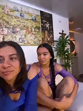 Snapshot of Nina-Eros1 chatting on 15, 3, 2026 Nina-Eros1 online show from 15, 3, 2026