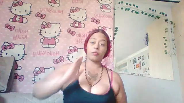 indian hotty jus4fun online show from 16, 11, 2025