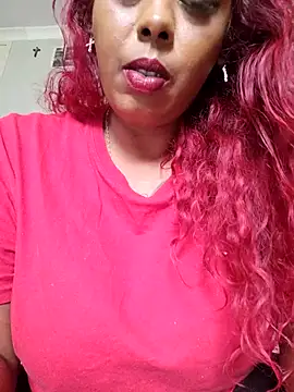 indian hotty jus4fun online show from 30, 4, 2026