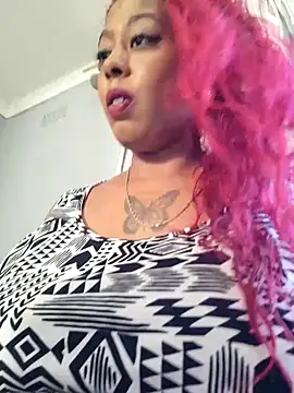 indian hotty jus4fun online show from 2, 5, 2026