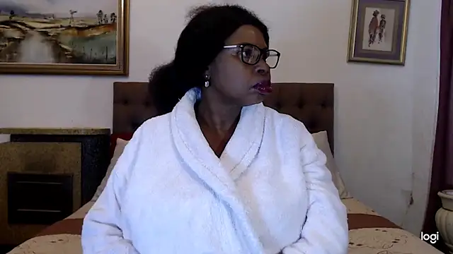 OmegaLipps online show from 28, 4, 2026