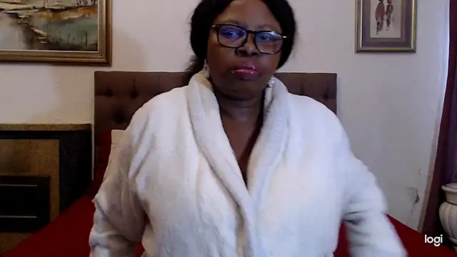 OmegaLipps online show from 7, 5, 2026