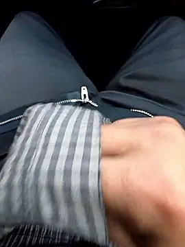 mjiyk1130 online show from 13, 2, 2026