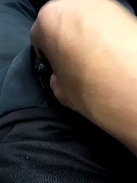 mjiyk1130 online show from 6, 3, 2026