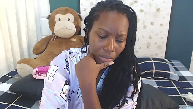 Sara Marks online show from 16, 10, 2025