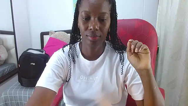 Sara Marks online show from 20, 10, 2025