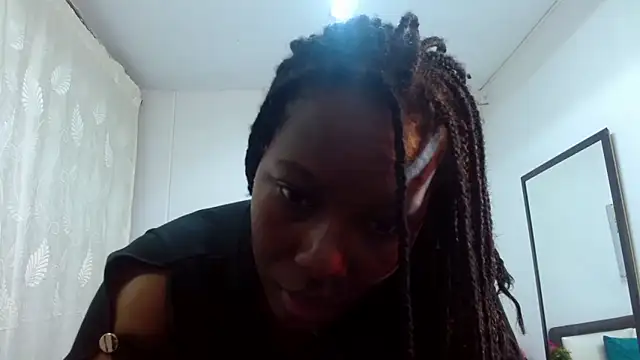 Sara Marks online show from 11, 2, 2026