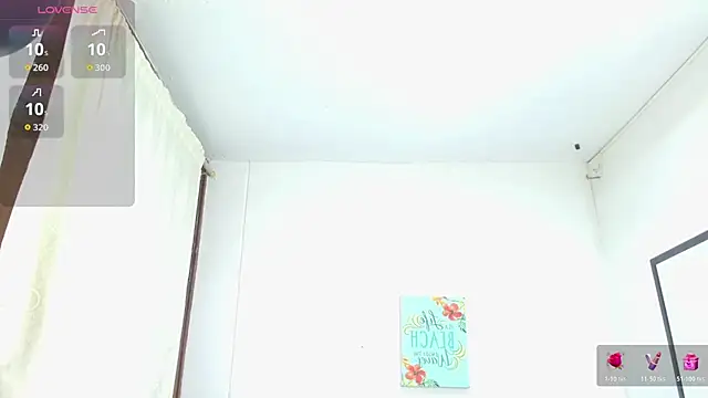 Sara Marks online show from 19, 3, 2026