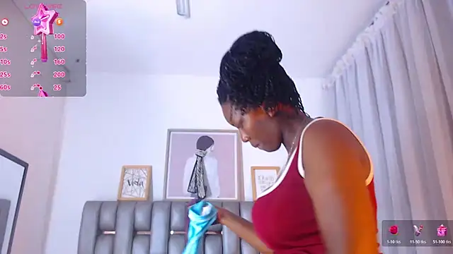 Sara Marks online show from 24, 6, 2026