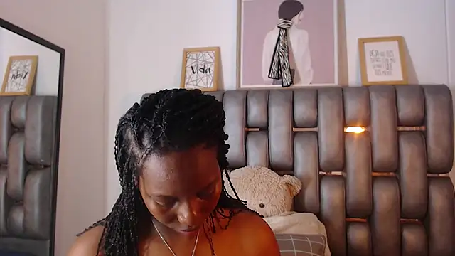 Sara Marks online show from 26, 6, 2026