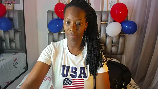 Sara Marks online show from 4, 7, 2026