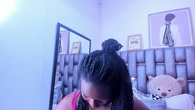 Sara Marks online show from 10, 7, 2026