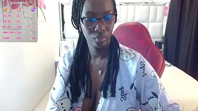 Sara Marks online show from 14, 7, 2026