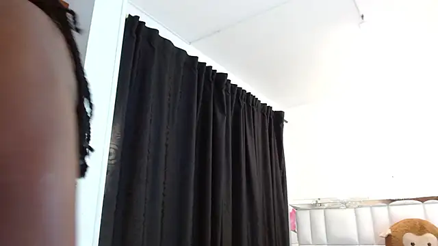 Sara Marks online show from 18, 7, 2026