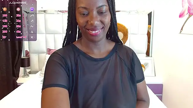 Sara Marks online show from 21, 7, 2026