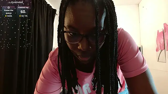 Sara Marks online show from 6, 8, 2026