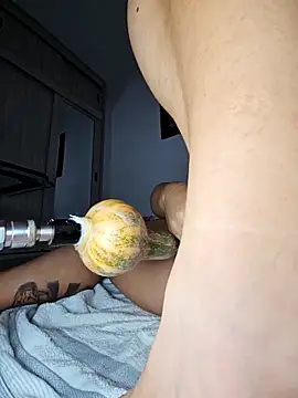 big pusyy online show from 5, 12, 2024