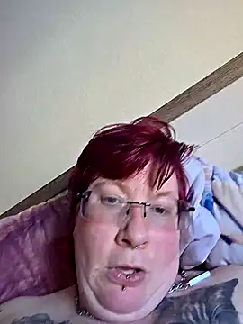 dieGeile0411 online show from 2, 3, 2026