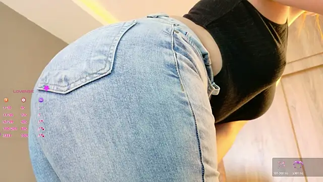 karen brave online show from 18, 1, 2026