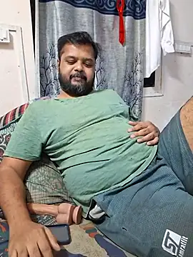 dirtybearr online show from 22, 3, 2025