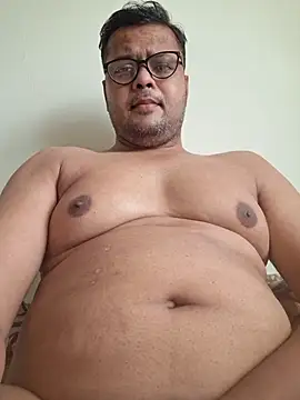 dirtybearr online show from 1, 11, 2025