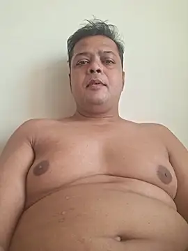 dirtybearr online show from 15, 11, 2025