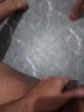 dirtybearr online show from 18, 1, 2026