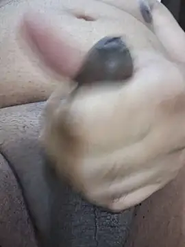 dirtybearr online show from 25, 6, 2026
