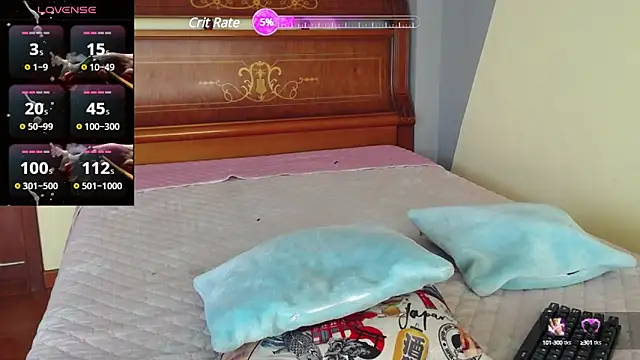  Sarahh 0 online show from 1, 2, 2025