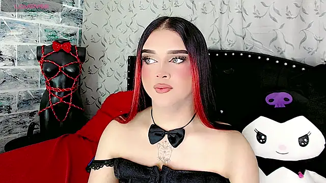 cattriona muller online show from 15, 1, 2025