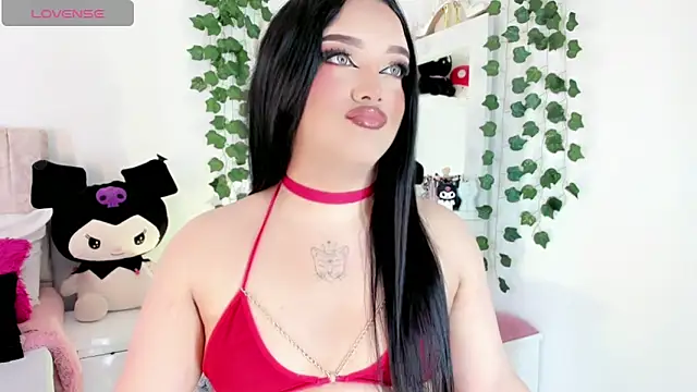 cattriona muller online show from 11, 3, 2026