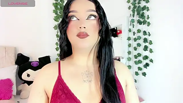 cattriona muller online show from 7, 5, 2026