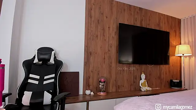 soycamig online show from 13, 10, 2025