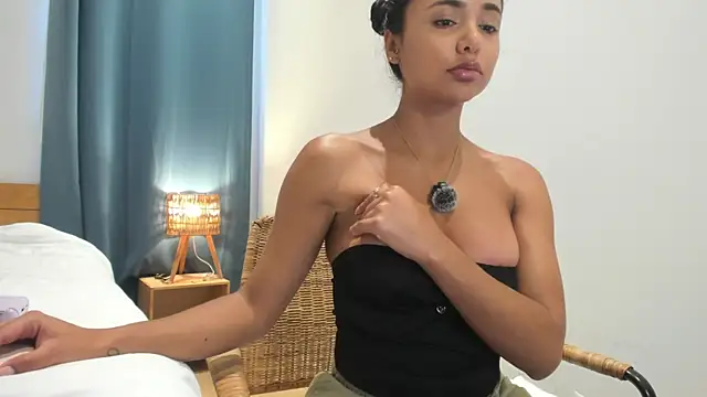 soycamig online show from 7, 7, 2026