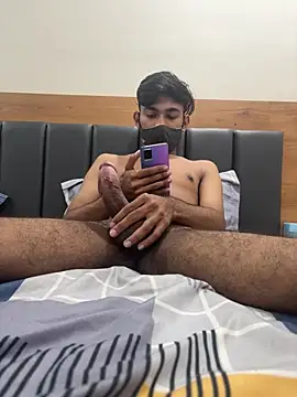 rajapo 1 online show from 1, 10, 2025