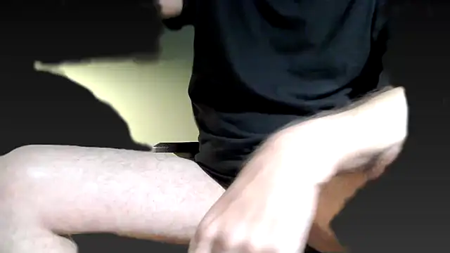 juanpalmox online show from 30, 9, 2025